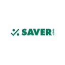 Vestwell Coupon Codes